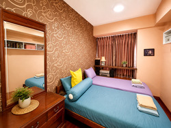 Atrium Residences (D14), Apartment #572928881
